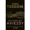 Najjasnejšie hviezdy