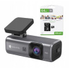 Video rekordér Navitel R33 FHD + 64 GB karta (Video rekordér Navitel R33 FHD + 64 GB karta)