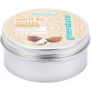 greenatural Bambucké maslo „Nutriente