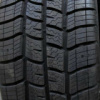 Vredestein COMTRAC 2 ALL SEASON 195/70 R15 104R