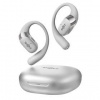 Slúchadlá Shokz OpenFit 2+