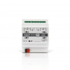 SATEL KNX-BSA 12H
