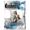 Caliopsis Silica gél cat litter 7,6 l