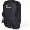 Lowepro Adventura CS 20 III Black LP37449-PWW