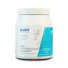 Pharma United Alavis MSM pro koně 600g
