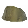 GIANTS FISHING DRUHÝ PLÁŠŤ GAUBE 2 MAN OVERWRAP (GIANTS FISHING DRUHÝ PLÁŠŤ GAUBE 2 MAN OVERWRAP)