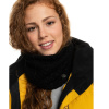 Roxy Blizzard, One Size, ZĽAVA