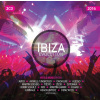 RUZNI/POP INTL - IBIZA EVOLUTION 2016 (2CD)