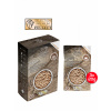 Peugeot Biele korenie Sikara Premium 3 x 20g, 42486