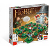 LEGO hra - Bloky Lego Hobbit 3920 - Nová fólia (Bloky Lego Hobbit 3920 - Nová fólia)