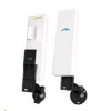 Ubiquiti UBNT NanoStatio Mount NS-WM [držiak pre všetky typy nanostaníc na okno/stenu]