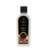 Vonný olej Ashleigh & Burlwood Oriental Spice 500 ml 1 ks