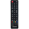 Diaľkový ovládač Samsung BN59-01303A (BN59-01303A)