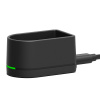 Hähnel Modus Battery Charger MD2