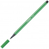STABILO Pen 68 zelená