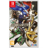 SWITCH Shin Megami Tensei V - Shin Megami Tensei V
