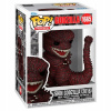 Funko Pop! 1665 Godzilla 70th Anniversary Godzilla 2016