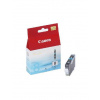 Canon 0624B001 - originálny