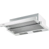 Pyramis Sliding NT White