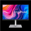 ASUS LCD 27