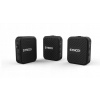 Synco WAir-G1 A2
