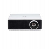 LG BU50RG ProBeam laser 3840x2160 3 000 000:1, 5000 LUMENS, HDMI USB Wifi repro HDR (BU50RG.AEU)