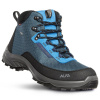 obuv ALFA Kjerr Perform GTX M blue UK 11.5