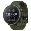 SUUNTO Vertical Solar Titanium zelená / Chytré hodinky / 1.4