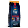 Alpha Spirit Primal Spirit Dog 70% Wanderlust Množstvo v kg: 12kg