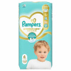 Pampers Premium Care veľkosť 6, 50 Plienok, 13kg-18kg 1bal.