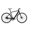 Elektro bicykel Momentum VOYA E+ 2 M Ink