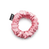 Gumička Pinky Slim Scrunchie