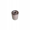 SPH18058 Hydraulický filter pre Zettelmeyer (SPH18058 Hydraulický filter pre Zettelmeyer)