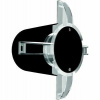 Ventilátor IDEA 125 S bez skla (IDEA)