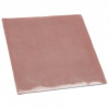 Thermal Grizzly Minus Pad Extreme - 100 × 100 × 1 mm TG-MPE-100-100-10-R