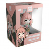 Spy X Family figurka - Anya 12 cm (Youtooz)