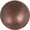 ANGEL MINERALS Grey Off Hair Concealer (malé balenie) - Indian Summer