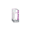 Dinarex 1,5 mg/ml sirup sir (fľ.skl.hnedá s Al viečkom+odmer.lyž.) 1x200 ml