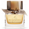 Burberry My Burberry edp 50ml (parfumovaná voda)