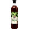 Slivkový sirup CJ 780 ml Beksul