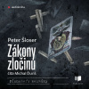 Zákony zločinu