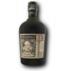 Diplomático Reserva Exclusiva 40% 3,0L (čistá fľaša)