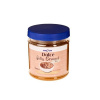 Dolce Crunchy Salty Caramel 1 kg