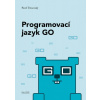 Programovací jazyk GO - Pavel Tišnovský