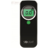 Solight 1T07 alkohol tester