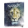 Letopisy Narnie 1-3 kolekce DVD