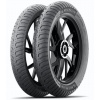 Michelin CITY EXTRA TL 110/70-12 47P – záruka 5 rokov