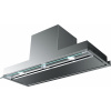 Odsavač par Franke Style Lux FST PRO 908 X Nerez 305.0522.797