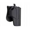 Vzduchovka - Kabura Cytac T-Thumb Smart to Glock 17 gen. 5 (Vzduchovka - Kabura Cytac T-Thumb Smart to Glock 17 gen. 5)