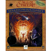 Call of Cthulhu: Shadow of the Comet (PC) DIGITAL
